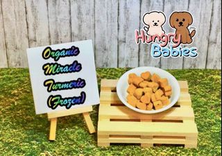 (Category: ) located in . Submitted by hungry_babies (Listing ID 1161229511, Image 1). Description: .