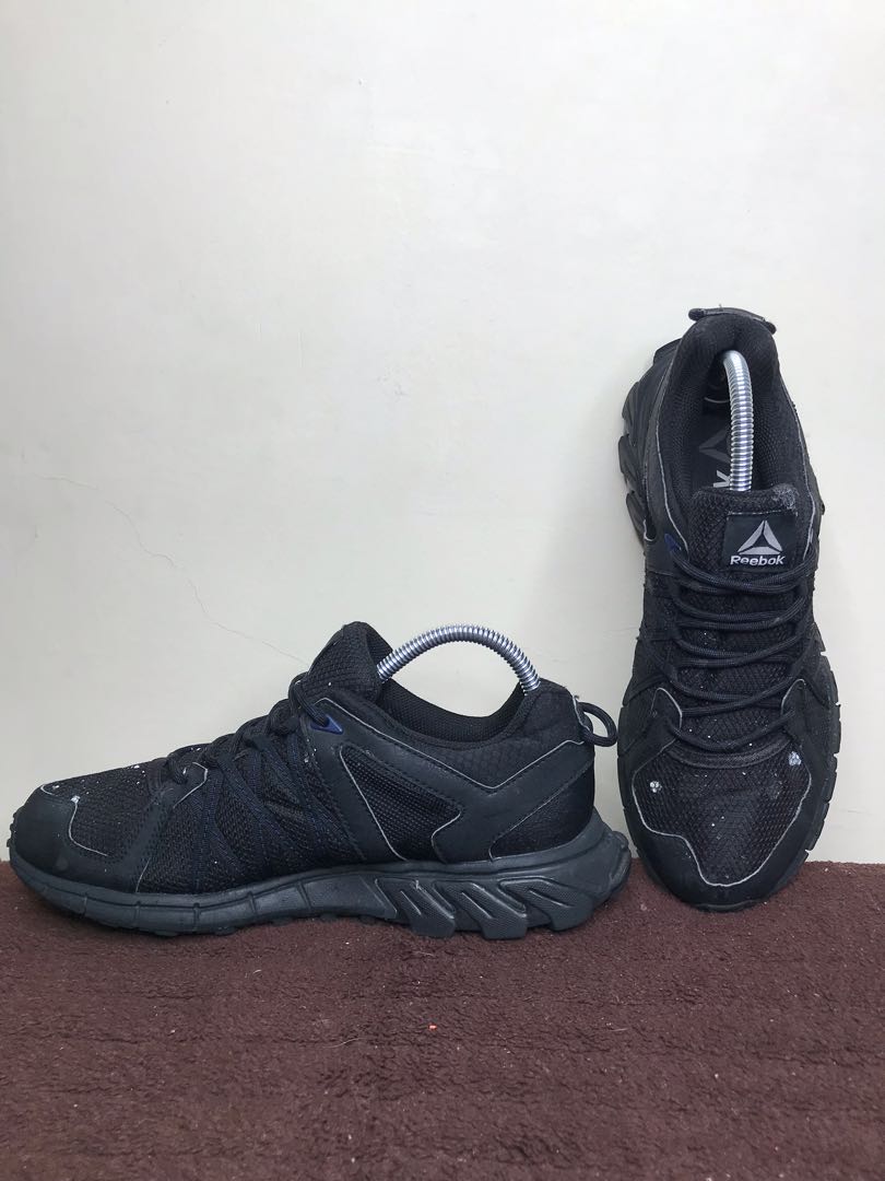 Orig Reebok Goretex Trailgrip Men's 