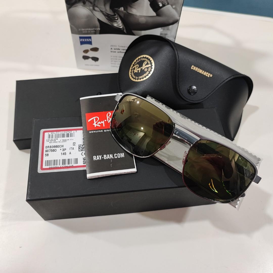 Ray ban rb 4626 price new arrivals