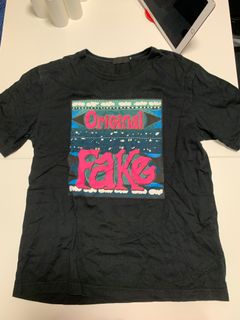 （分類：）位於 。 由 hellomayihelpu 提交（商品編號 1161213148，圖片 1）。簡介： 。