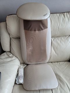 （分類：）位於 。 由 jasminelimail 提交（商品編號 1161199871，圖片 1）。簡介： 。