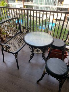 (Category: ) located in . Submitted by takaotako (Listing ID 1161125299, Image 1). Description: .