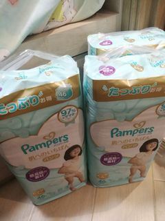 （分類：）位於 。 由 mingfaitommy 提交（商品編號 1161236871，圖片 1）。簡介： 。