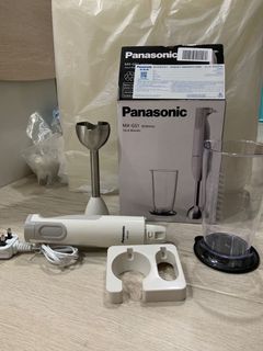 （分類：）位於 。 由 Eyill 提交（商品編號 1161184276，圖片 1）。簡介： 。