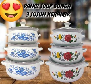 (Kategori: ) berada di . Dikirim oleh vinnastuff (ID iklan 1161079002, Gambar 1). Deskripsi: .