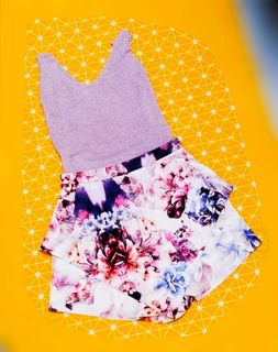 (Category: ) located in . Submitted by preloved-reloved (Listing ID 1161185957, Image 1). Description: .