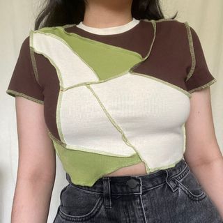 (Category: ) located in . Submitted by reclectic (Listing ID 1161144871, Image 1). Description: .