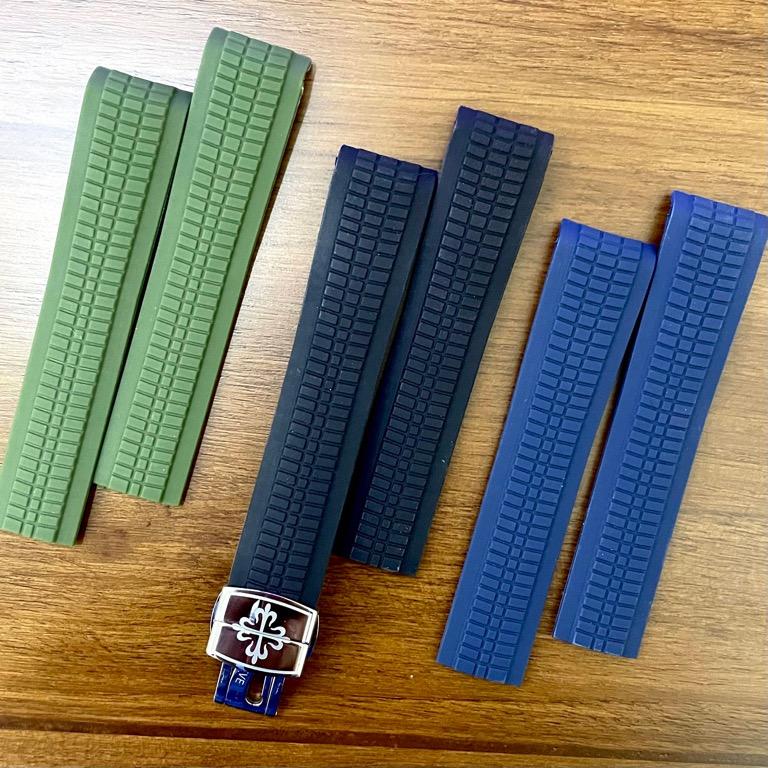Patek philippe watch accessories sales