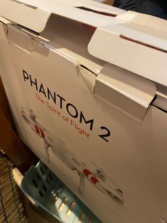 （分類：）位於 。 由 yiupo929 提交（商品編號 1161111315，圖片 1）。簡介： 。