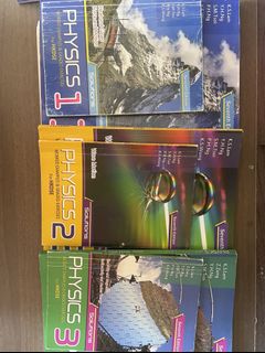 （分類：）位於 。 由 peterchanp 提交（商品編號 1161145388，圖片 1）。簡介： 。