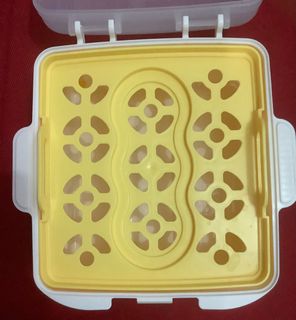 (Category: ) located in . Submitted by Jaunty_Point_Crafts (Listing ID 1161241293, Image 1). Description: .