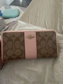 (Category: ) located in . Submitted by MommaGisShop (Listing ID 1161115394, Image 1). Description: .