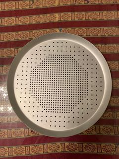（分類：）位於 。 由 coffeeel 提交（商品編號 1161211761，圖片 1）。簡介： 。