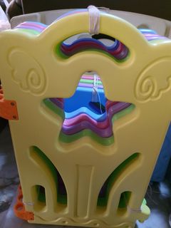 (Category: ) located in . Submitted by lostmemoriess (Listing ID 1161126376, Image 1). Description: .