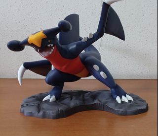 (Category: ) located in . Submitted by doudonut (Listing ID 1161110225, Image 1). Description: .