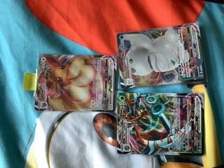 (Category: ) located in . Submitted by panda_man123 (Listing ID 1161145001, Image 1). Description: .