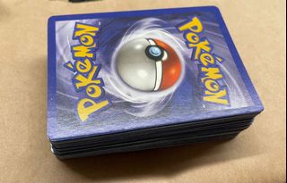(Category: ) located in . Submitted by _minttee (Listing ID 1161210088, Image 1). Description: .