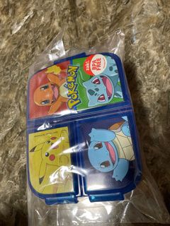 (Category: ) located in . Submitted by sue_tay (Listing ID 1161244962, Image 1). Description: .