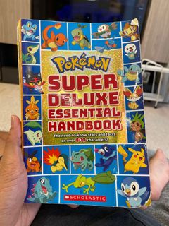 (Category: ) located in . Submitted by chin83 (Listing ID 1161147758, Image 1). Description: .