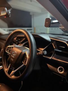 (Category: ) located in . Submitted by detailbrosdetailing (Listing ID 1161226189, Image 1). Description: .