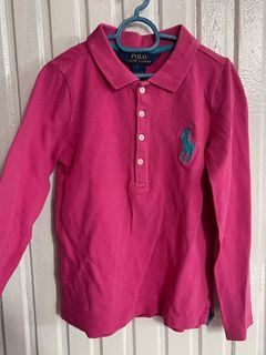 (Category: ) located in . Submitted by preloved_goldfish (Listing ID 1161108077, Image 1). Description: .