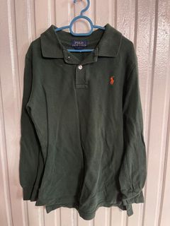 (Category: ) located in . Submitted by preloved_goldfish (Listing ID 1161108243, Image 1). Description: .