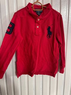 (Category: ) located in . Submitted by preloved_goldfish (Listing ID 1161108529, Image 1). Description: .