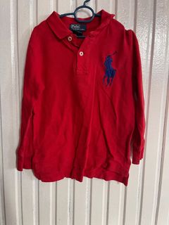 (Category: ) located in . Submitted by preloved_goldfish (Listing ID 1161108667, Image 1). Description: .
