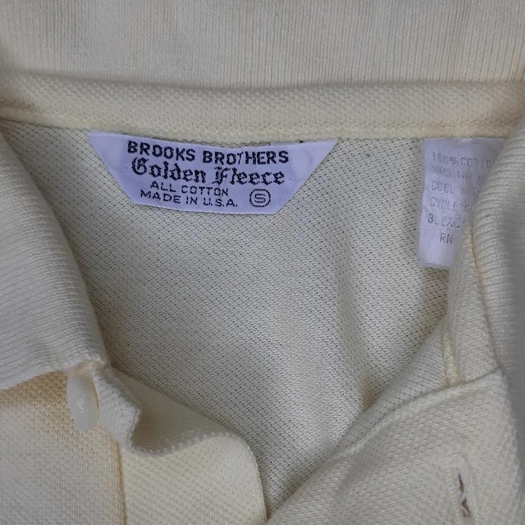 Polo Shirt Polos by Brooks Brothers