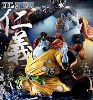 （分類：）位於 。 由 tsangcwust 提交（商品編號 1161063016，圖片 1）。簡介： 。
