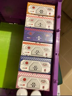 （分類：）位於 。 由 ilovehk_fml 提交（商品編號 1161065489，圖片 1）。簡介： 。