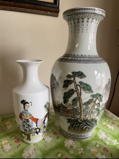 （分類：）位於 。 由 ehyy56 提交（商品編號 1160919146，圖片 1）。簡介： 。