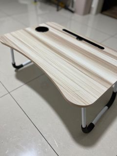 (Category: ) located in . Submitted by GTeng7 (Listing ID 1161216340, Image 1). Description: .