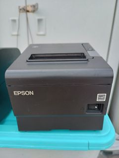 （分類：）位於 。 由 dais01 提交（商品編號 1161156242，圖片 1）。簡介： 。