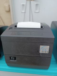 （分類：）位於 。 由 dais01 提交（商品編號 1161156404，圖片 1）。簡介： 。