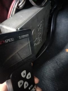 (Category: ) located in . Submitted by ahbe (Listing ID 1161129867, Image 1). Description: .