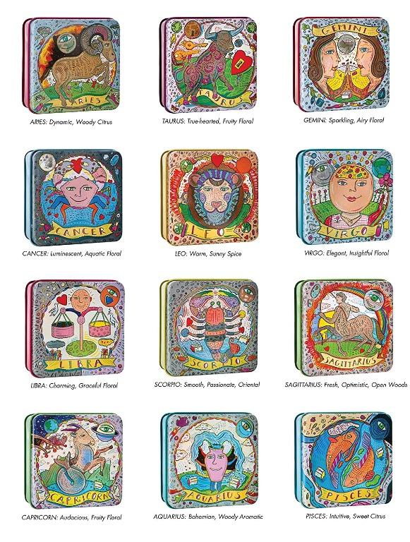 Pre de Provence Zodiac Collection Enriched Bar Soap, Libra 100g (Category: Bath) located in Quezon City. Submitted by bluebellaonlineshop (Listing ID 1161095310, Image 3). Description: Pré de Provence is our unique, premium brand, designed to reflect the Provençal "Art de Vivre" (the Art of Living). Bathed in sunshine, bright colors, intense fragrances, and classic beauty; each product is made to capture these elements with the highest levels of 