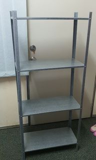 (Category: ) located in . Submitted by feruchjajuli (Listing ID 1161178777, Image 1). Description: .