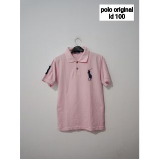 (Kategori: ) berada di . Dikirim oleh thriftque21 (ID iklan 1161162342, Gambar 1). Deskripsi: .