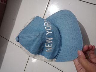(Kategori: ) berada di . Dikirim oleh thriftque21 (ID iklan 1161143604, Gambar 1). Deskripsi: .