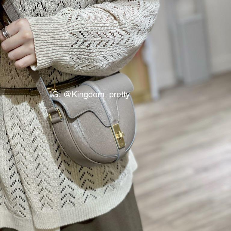 Celine small hotsell besace 16