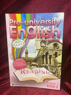 （分類：）位於 。 由 hhh_____ 提交（商品編號 1161214808，圖片 1）。簡介： 。