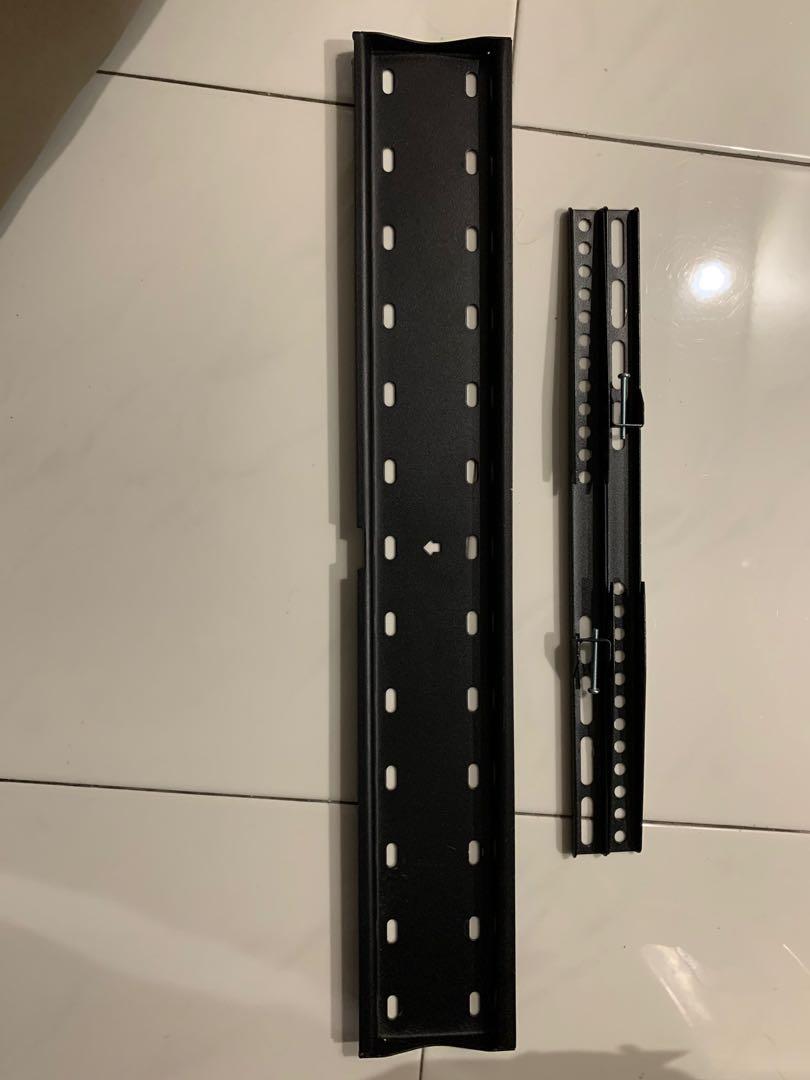 Prism tv wall mount bracket, TV & Home Appliances, TV & Entertainment