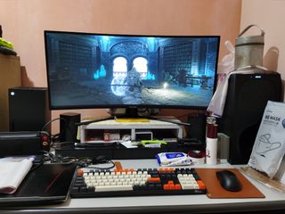 (Category: ) located in . Submitted by gaviny2k (Listing ID 1160987248, Image 1). Description: .