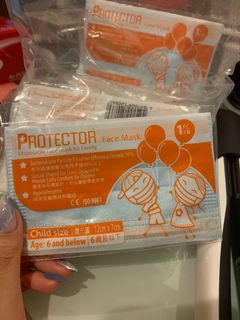 （分類：）位於 。 由 vickickk 提交（商品編號 1161206962，圖片 1）。簡介： 。