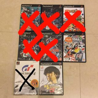 （分類：）位於 。 由 mininam 提交（商品編號 77392648，圖片 1）。簡介： 。