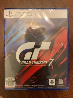（分類：）位於 。 由 crystalon1203 提交（商品編號 1161087678，圖片 1）。簡介： 。