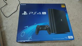 (Category: ) located in . Submitted by dylan0911 (Listing ID 1161211344, Image 1). Description: .