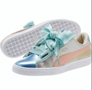 (Category: ) located in . Submitted by ceramiccoat.sg (Listing ID 1161228606, Image 1). Description: .