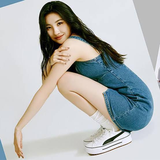 Puma kaia platform Clearance